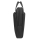 RIVACASE 8231 black Laptop bag 15,6 - 740229 - zdjęcie 3